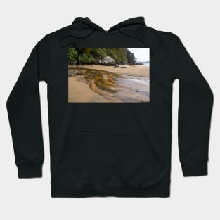 Sydney Cove. Hoodie